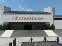 -卢沟桥文化旅游区
