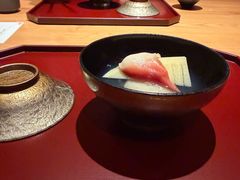 -炎橘·板前料理 Omakase