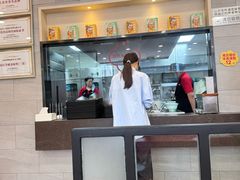 -回味鸭血粉丝汤(文鼎广场店)