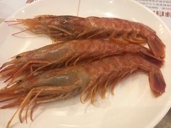 -芭菲盛宴·环球美食(北城国际店)