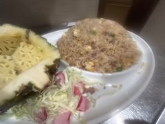 -国惠大酒楼(宝龙店)