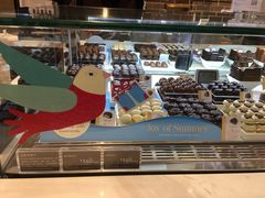 -GODIVA(印象城店)