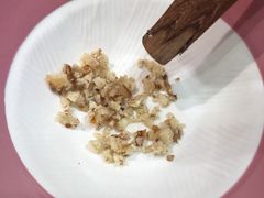 -椰夫人·养生椰子鸡(金沙洲永旺店)