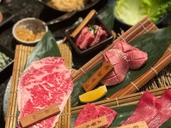 -老乾杯(深圳湾万象城店)