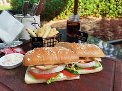 -三亚海棠湾万丽度假酒店