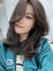-东方麒麟·潘多拉SALON