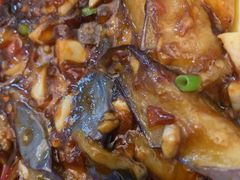 -临街徽菜馆·正宗黄山味