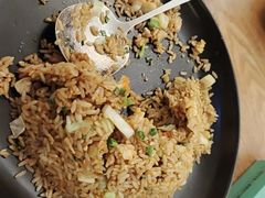 -蓉城小馆(科兴店)