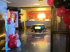 -儒之堂·足道养生SPA影院式(万融城店)