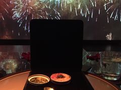 -地球美食剧场