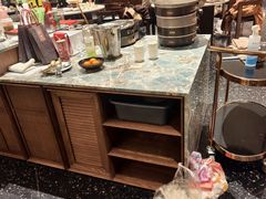 -久宴·天目湖大鱼头(恐龙园店)