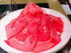 -新廊桥(原科华廊桥店)