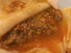 -冶春茶社(星汉大厦店)