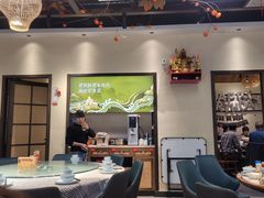-湘村小灶·地道长沙菜·本地人优选(咸嘉新村店)