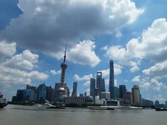 -东海咖啡馆