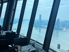 -澳门旅游塔360°旋转餐厅(南湾湖广场店)
