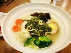 -斗香园(万航渡路店)