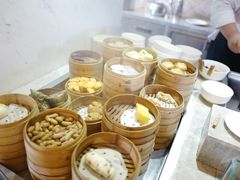 -福建鲤鱼洲酒店