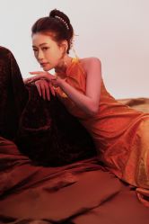 -LG婚前影像·高级定制