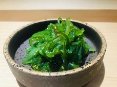 -紫· 割烹  Kappo Murasaki