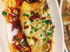 -阿杰臻选海鲜饭店(普陀山店)