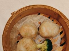 -聚福山莊·寻味顺德(北滘店)