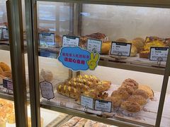 -蜂蝶来饼店(拱北总店)