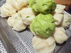 -山河屯铁锅炖鲜鹅·东北菜(开发区一店)