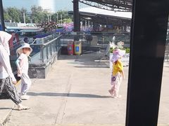 -移动谜城·大笨象密室逃脱(五棵松店)