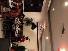 -农家大院(纪王店)