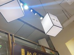 -肥家大排档(天河体育西店)