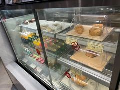 -逸派咖啡 EPARKCOFFEE(广安门店)