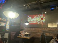 -匠子烤鱼(桫椤湾店)