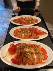 -苏州吴江瑞廷西郊酒店·宴会厅