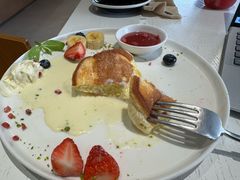-娜娜家•Nana And Her Friends Restaurant(小寨原力场店)