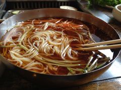 -高丽屋(天宁寺店)