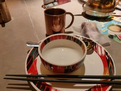 -塔哈尔·新疆盛宴(奉贤龙湖店)