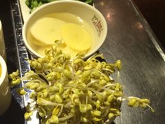 -鲁西肥牛(九方购物中心店)