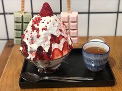 -WONDER ICE 萬得冰田(建設路总店)