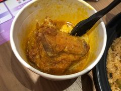 -肯德基(张家港杨舍店)