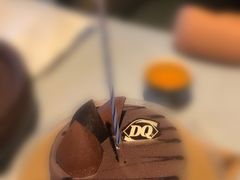 -DQ·蛋糕·冰淇淋(徐东销品茂店)