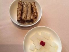 -口味堂(惠济路店)