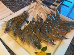 -辉哥火锅(虹桥路店)