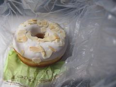 -多乐之日(五道口店)
