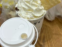 -KUNCHA鲲茶·江西制茶(铜锣湾店)