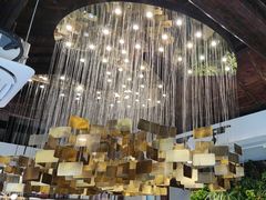 -后海16号·北京私房菜