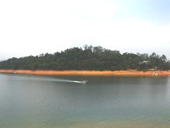 -广州市流溪河国家森林公园