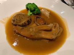 皇朝一品煲-皇朝会.经典传统粤菜(外滩店)