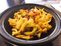 -北国之春酒店(劳动公园店)