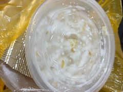 -老闵田螺馆·南昌市井菜·特色小吃(总店)